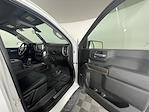2022 Chevrolet Silverado 1500 Crew Cab 4x4 Pickup for sale #324109B - photo 34