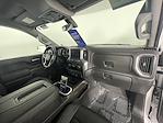2022 Chevrolet Silverado 1500 Crew Cab 4x4 Pickup for sale #324109B - photo 36