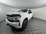 2022 Chevrolet Silverado 1500 Crew Cab 4x4 Pickup for sale #324109B - photo 6