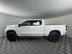 2022 Chevrolet Silverado 1500 Crew Cab 4x4 Pickup for sale #324109B - photo 7