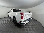 2022 Chevrolet Silverado 1500 Crew Cab 4x4 Pickup for sale #324109B - photo 8