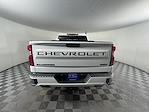 2022 Chevrolet Silverado 1500 Crew Cab 4x4 Pickup for sale #324109B - photo 3