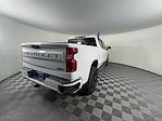 2022 Chevrolet Silverado 1500 Crew Cab 4x4 Pickup for sale #324109B - photo 2