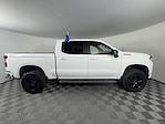 2022 Chevrolet Silverado 1500 Crew Cab 4x4 Pickup for sale #324109B - photo 9