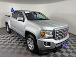 2017 GMC Canyon Crew Cab 4WD Pickup for sale #325039C - photo 1