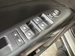 2017 GMC Canyon Crew Cab 4WD Pickup for sale #325039C - photo 13