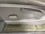 2017 GMC Canyon Crew Cab 4WD Pickup for sale #325039C - photo 15