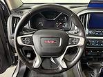 2017 GMC Canyon Crew Cab 4WD Pickup for sale #325039C - photo 16