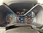 2017 GMC Canyon Crew Cab 4WD Pickup for sale #325039C - photo 17