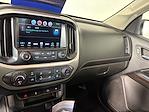 2017 GMC Canyon Crew Cab 4WD Pickup for sale #325039C - photo 18