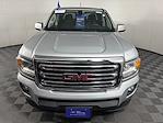 2017 GMC Canyon Crew Cab 4WD Pickup for sale #325039C - photo 3