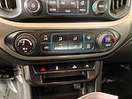 2017 GMC Canyon Crew Cab 4WD Pickup for sale #325039C - photo 20