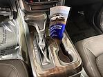 2017 GMC Canyon Crew Cab 4WD Pickup for sale #325039C - photo 21