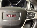 2017 GMC Canyon Crew Cab 4WD Pickup for sale #325039C - photo 22