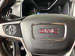 2017 GMC Canyon Crew Cab 4WD Pickup for sale #325039C - photo 23