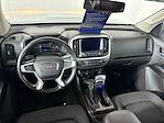 2017 GMC Canyon Crew Cab 4WD Pickup for sale #325039C - photo 25