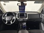 2017 GMC Canyon Crew Cab 4WD Pickup for sale #325039C - photo 26