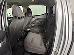 2017 GMC Canyon Crew Cab 4WD Pickup for sale #325039C - photo 28