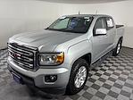 2017 GMC Canyon Crew Cab 4WD Pickup for sale #325039C - photo 4