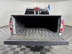 2017 GMC Canyon Crew Cab 4WD Pickup for sale #325039C - photo 30