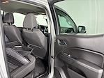 2017 GMC Canyon Crew Cab 4WD Pickup for sale #325039C - photo 31
