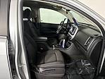 2017 GMC Canyon Crew Cab 4WD Pickup for sale #325039C - photo 34