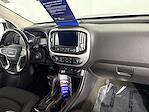 2017 GMC Canyon Crew Cab 4WD Pickup for sale #325039C - photo 35