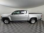 2017 GMC Canyon Crew Cab 4WD Pickup for sale #325039C - photo 5