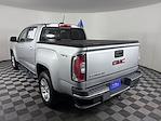 2017 GMC Canyon Crew Cab 4WD Pickup for sale #325039C - photo 6