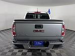 2017 GMC Canyon Crew Cab 4WD Pickup for sale #325039C - photo 7