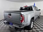 2017 GMC Canyon Crew Cab 4WD Pickup for sale #325039C - photo 2