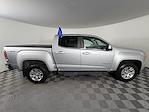 2017 GMC Canyon Crew Cab 4WD Pickup for sale #325039C - photo 8