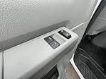 New 2023 Ford E-350 12' Utilimaster Box Van with Liftgate for sale #353079 - photo 14