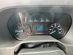 New 2023 Ford E-350 12' Utilimaster Box Van with Liftgate for sale #353079 - photo 17