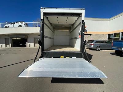 New 2023 Ford E-350 - photo 1