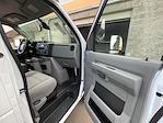 New 2024 Ford E-450 Box Van for sale #354005 - photo 32