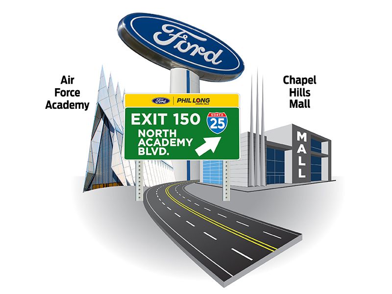 New 2024 Ford E-450 - photo 35