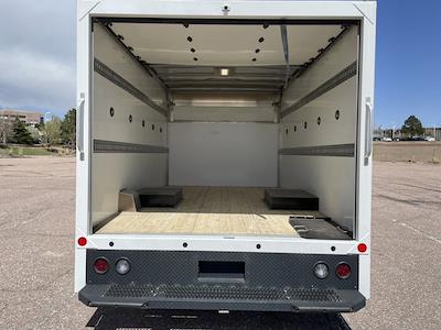 New 2024 Ford E-450 - photo 1