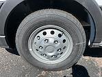 2024 Ford Transit 250 High Roof AWD Masterack Upfitted Cargo Van for sale #354066 - photo 11