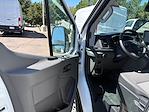 2024 Ford Transit 250 High Roof AWD Masterack Upfitted Cargo Van for sale #354066 - photo 12