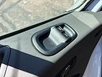 2024 Ford Transit 250 High Roof AWD Masterack Upfitted Cargo Van for sale #354066 - photo 13