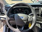 2024 Ford Transit 250 High Roof AWD Masterack Upfitted Cargo Van for sale #354066 - photo 15