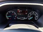 2024 Ford Transit 250 High Roof AWD Masterack Upfitted Cargo Van for sale #354066 - photo 16