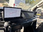 2024 Ford Transit 250 High Roof AWD Masterack Upfitted Cargo Van for sale #354066 - photo 17