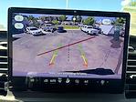 2024 Ford Transit 250 High Roof AWD Masterack Upfitted Cargo Van for sale #354066 - photo 18