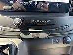 2024 Ford Transit 250 High Roof AWD Masterack Upfitted Cargo Van for sale #354066 - photo 19
