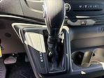 2024 Ford Transit 250 High Roof AWD Masterack Upfitted Cargo Van for sale #354066 - photo 20