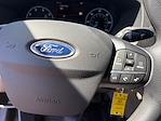 2024 Ford Transit 250 High Roof AWD Masterack Upfitted Cargo Van for sale #354066 - photo 21