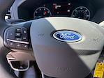 2024 Ford Transit 250 High Roof AWD Masterack Upfitted Cargo Van for sale #354066 - photo 22