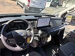 2024 Ford Transit 250 High Roof AWD Masterack Upfitted Cargo Van for sale #354066 - photo 23